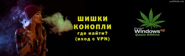 амф Алексеевка